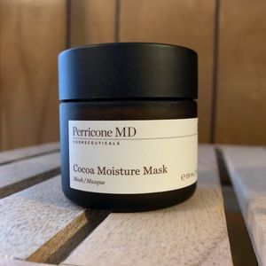 Perricone MD Cocoa Mask